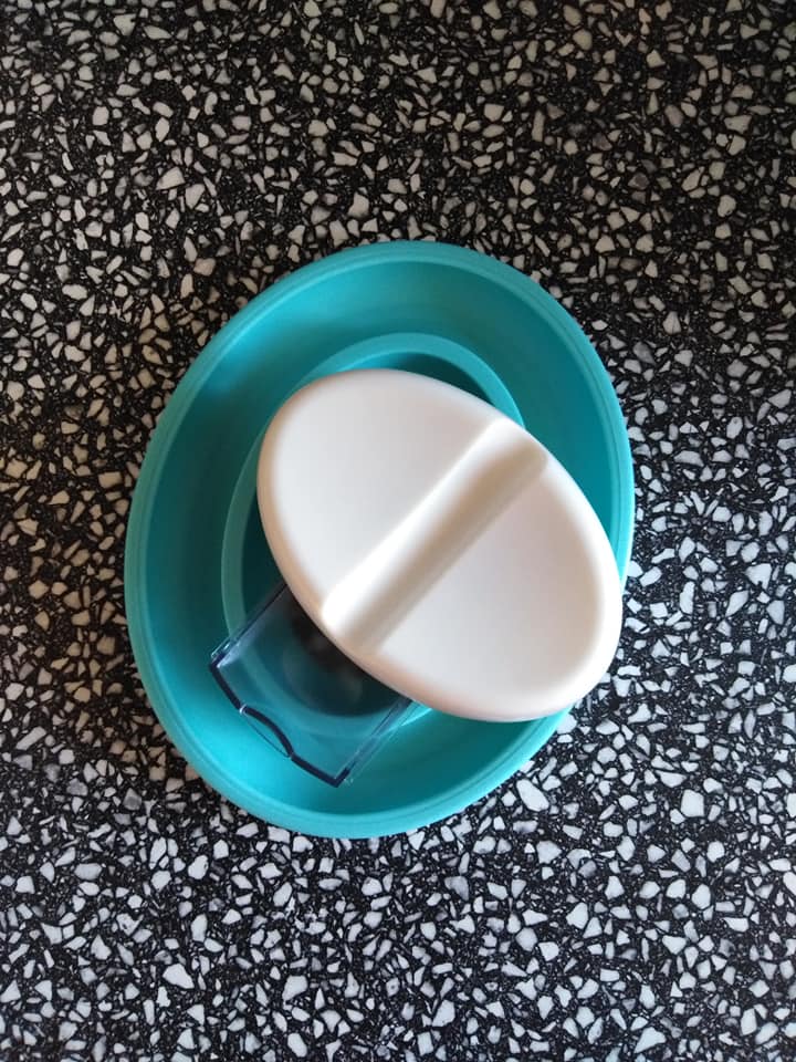 Organizér Multi Prym Love