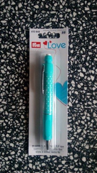 Tužka značkovací 0,9 mm