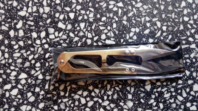 Nůžky odstřihovací celokovové dlaňovky cvakačky