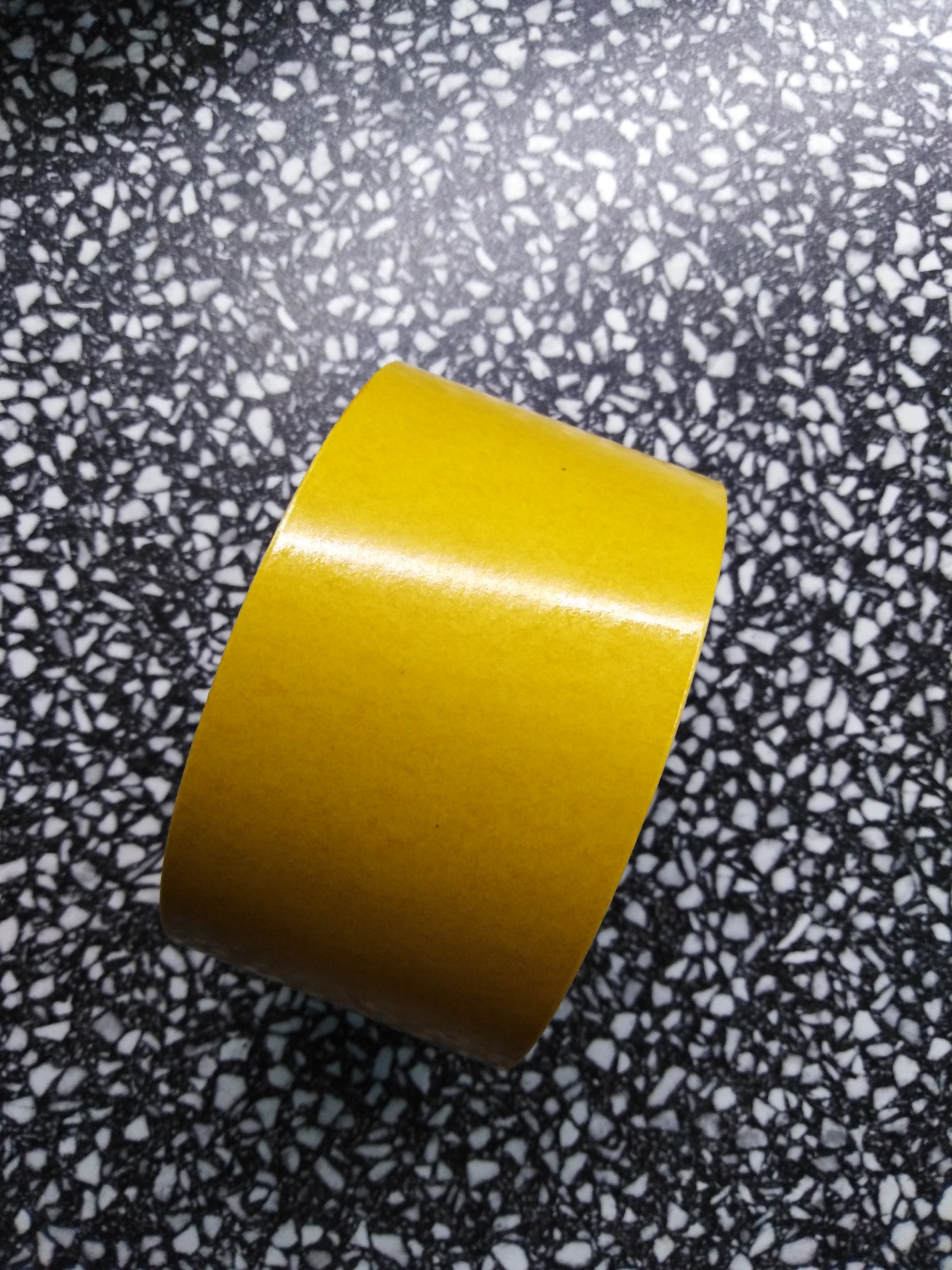 Lemovka kobercová oboustranná 5 m