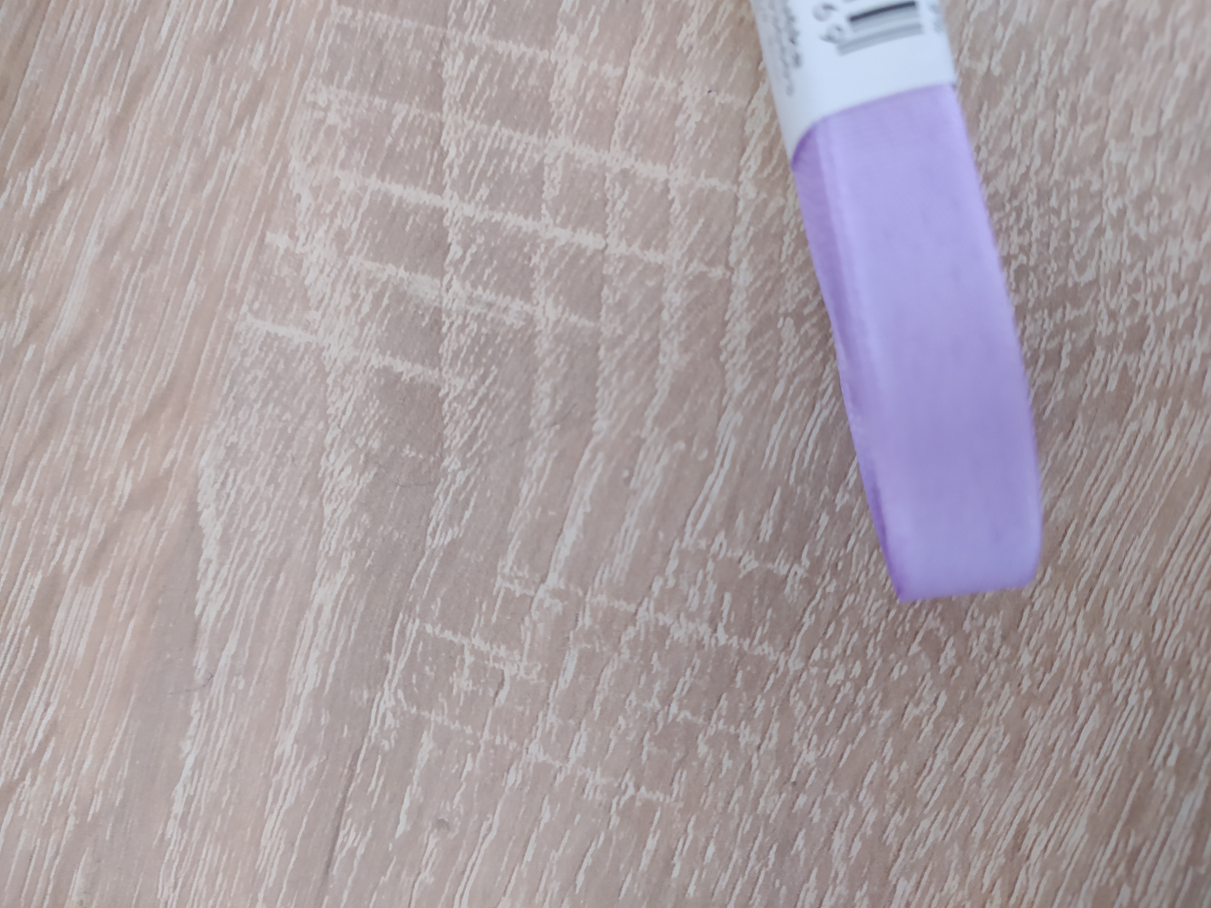 Stuha taftová 9 mm světle fialová