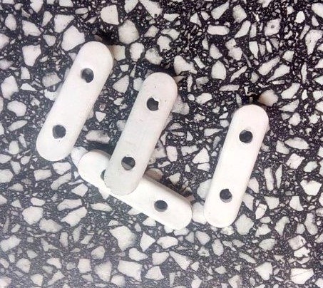 Závaží na záclony