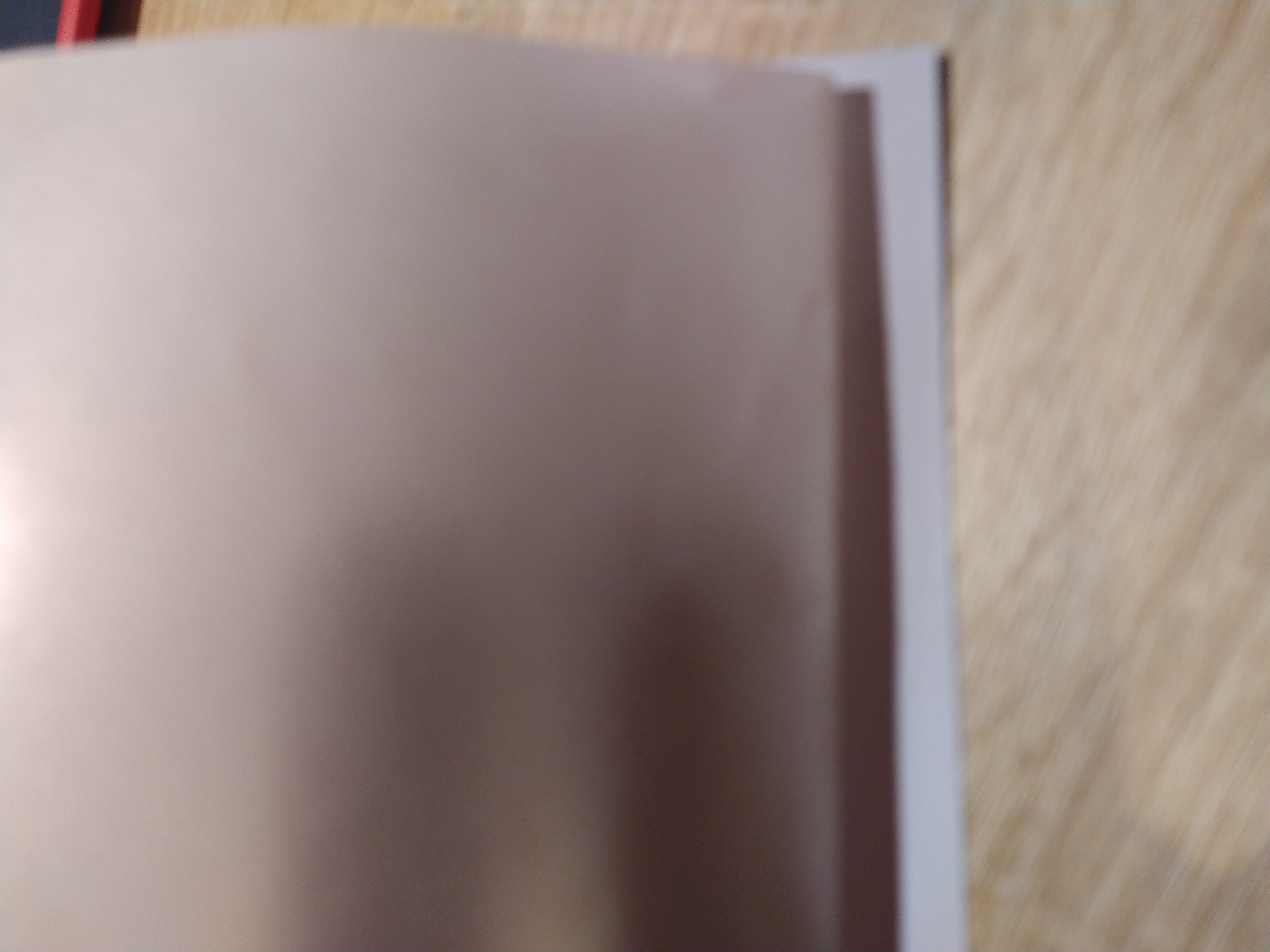 Záplaty samolepící transparentní